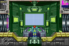 metroidfusion_082902_2.jpg