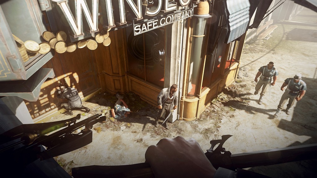dishonored-03-jpg.45461