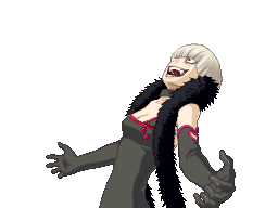 shiina-breakdown(b).gif