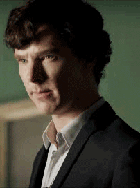tumblr_n2p5t1EZz11tq4of6o1_250.gif
