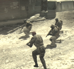 bigboss.gif