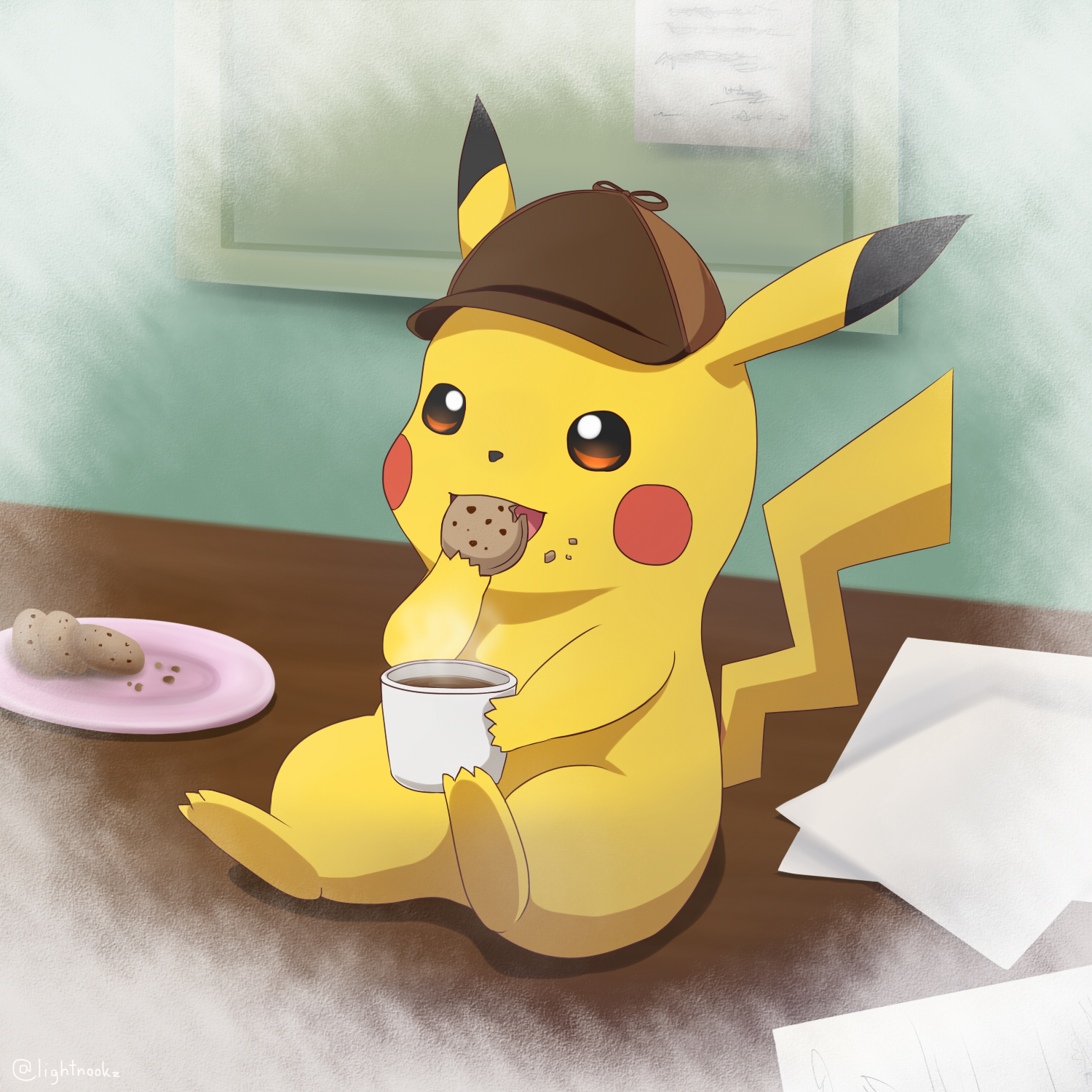 detective_pikachu_by_lightnookz-d9puyto.jpg