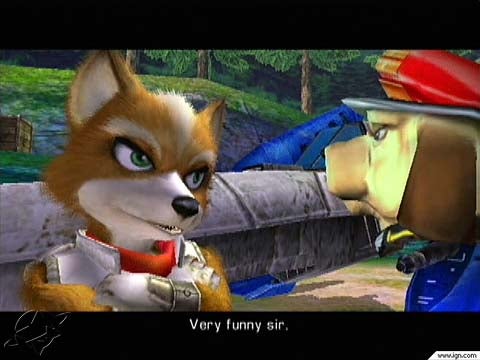 starfoxadv_080502_11.jpg