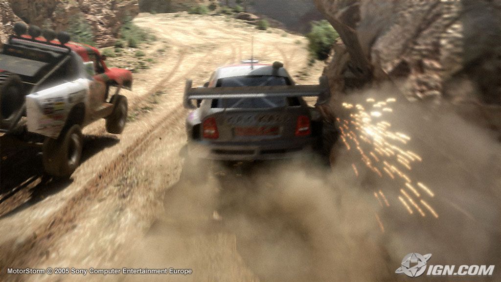 motorstorm-20060117013044617.jpg