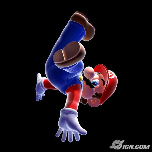 super-mario-galaxy-20070711110617490.jpg