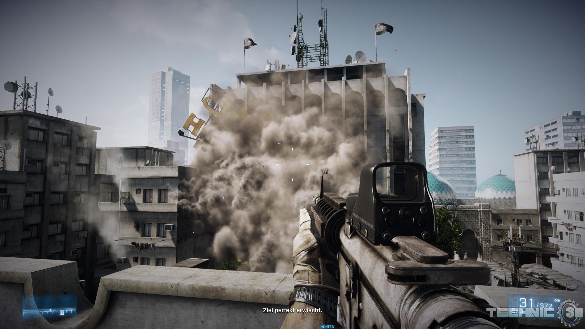 Battlefield_3_6.jpg