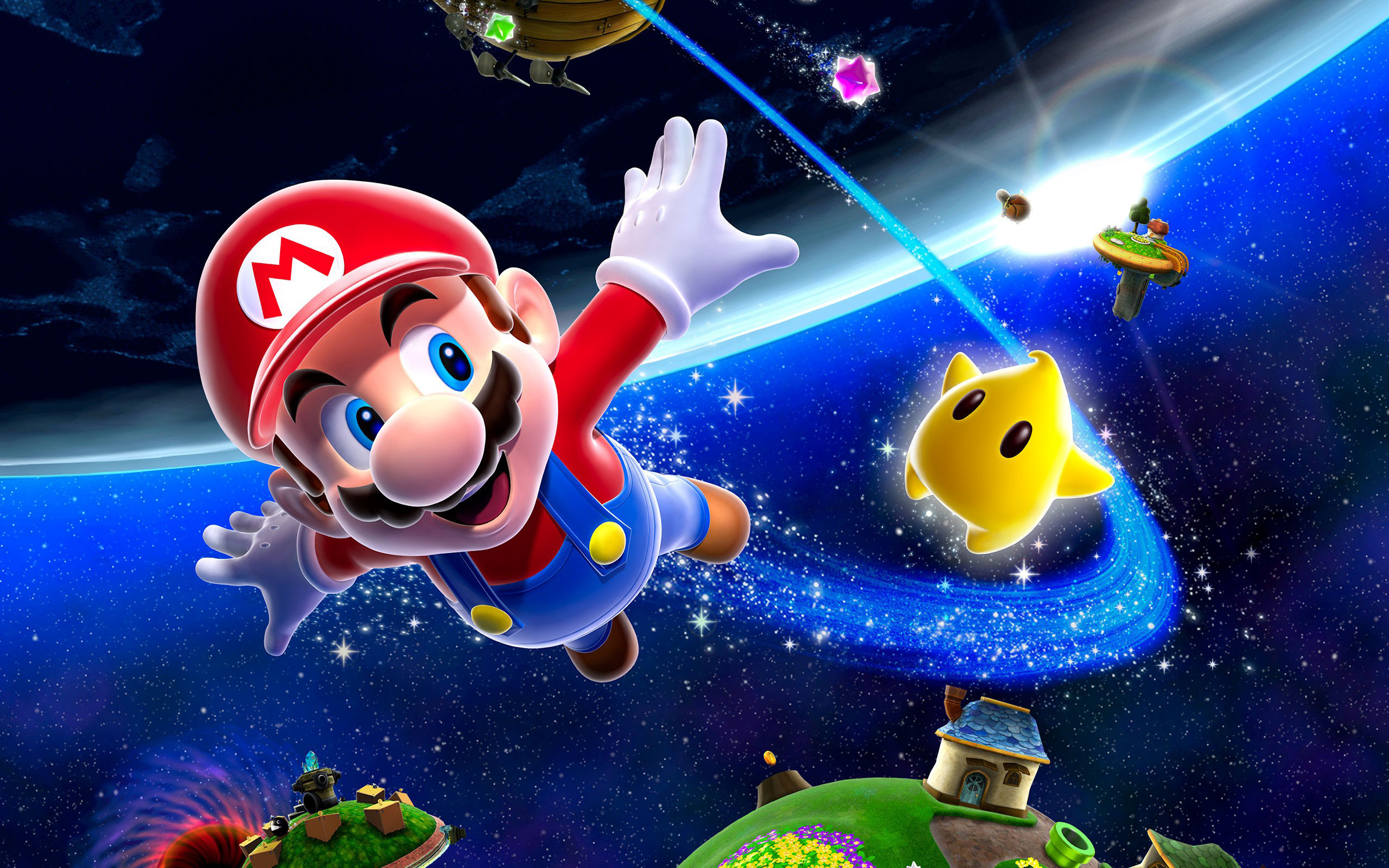 Super-Mario-Galaxy.jpg