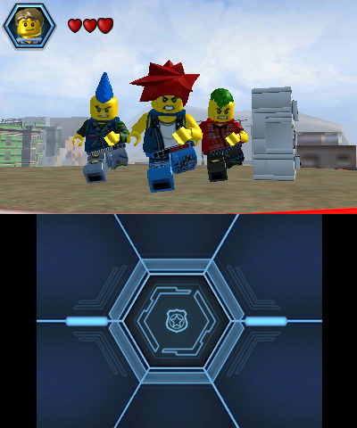 3DS_LegoCUCB_Screen_07.jpg