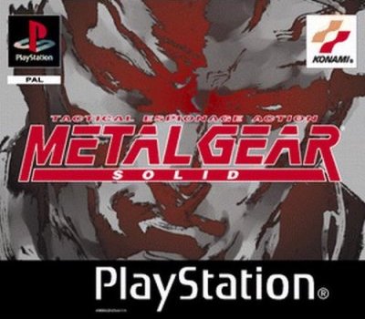 Mgs1_cover.jpg