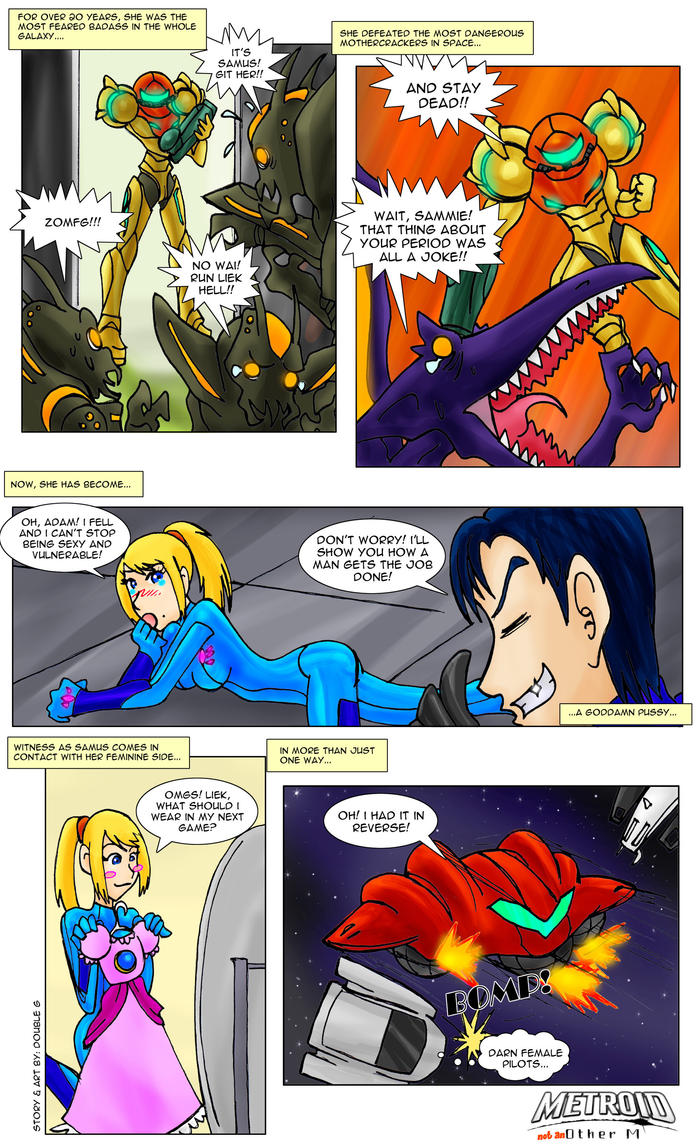 metroid__other_bull_by_makotomikami-d2zcyz2.jpg