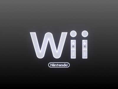 Wii-Wallpaper-2(by-SER).jpg