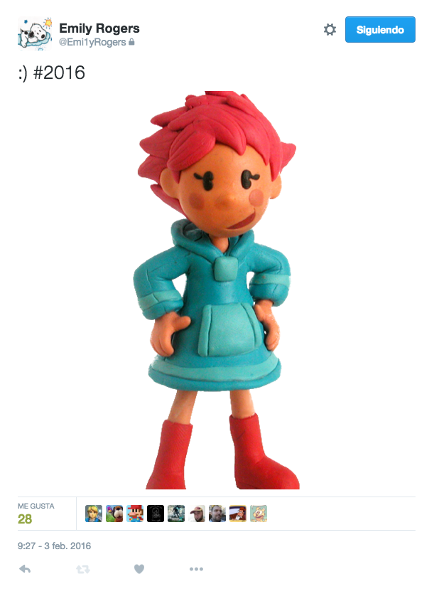 mother3tease.png