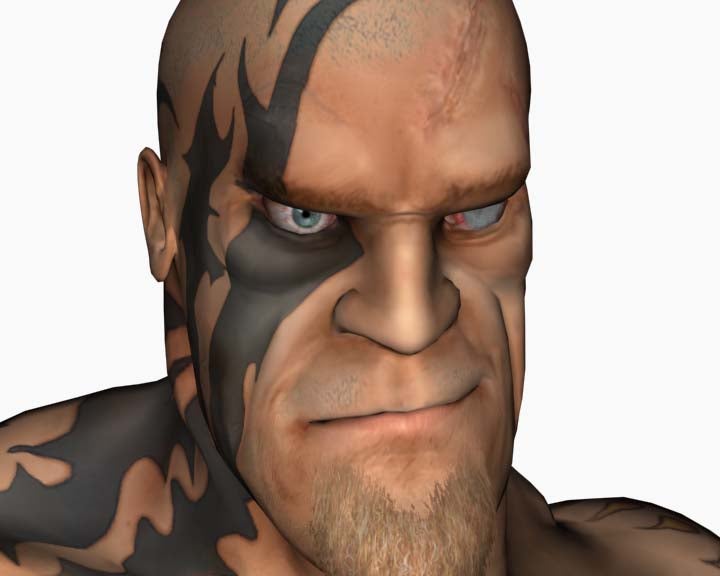 fourhorsemen_102902_7.jpg