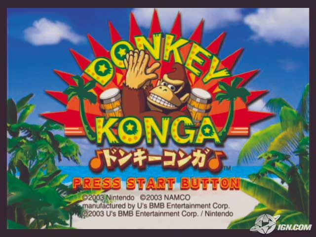 donkeykonga_101703_01.jpg