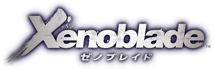 logo_zenoblade.png