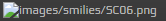79mxem6w.png