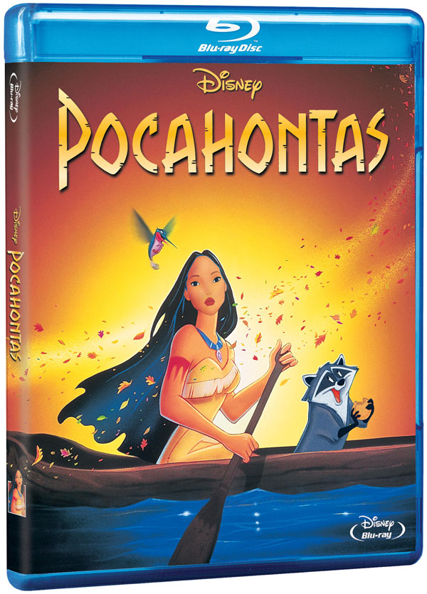 pocahontas-blu-ray2.jpg