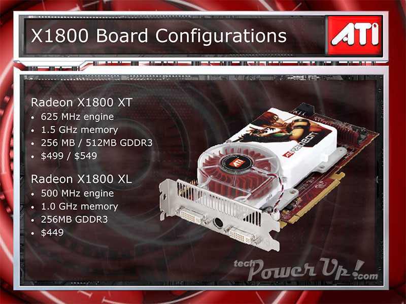 x1800.jpg