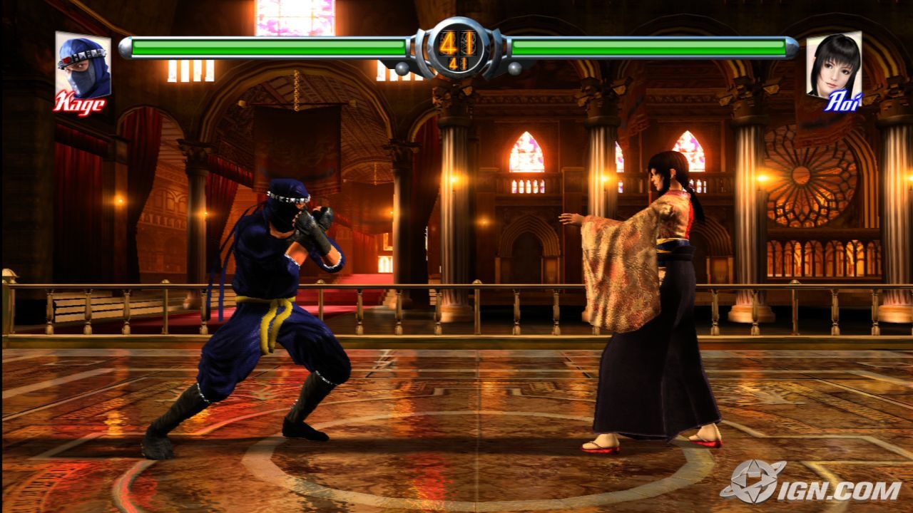 virtua-fighter-5-20070216022325619.jpg