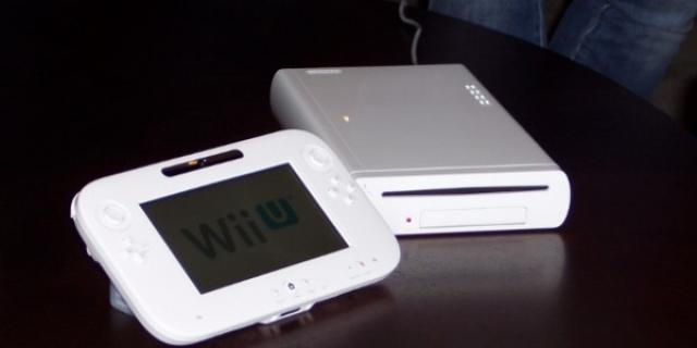 Wii_U_CES_2012_2.jpg