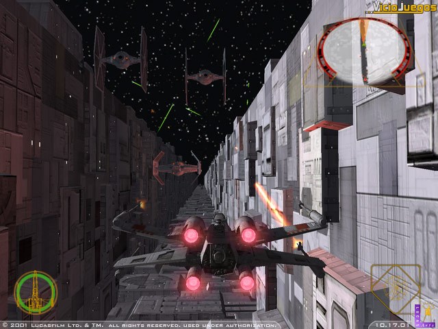 star_wars_rogue_leader_gc_palmasoft_04.jpg