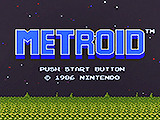 Metroid.gif