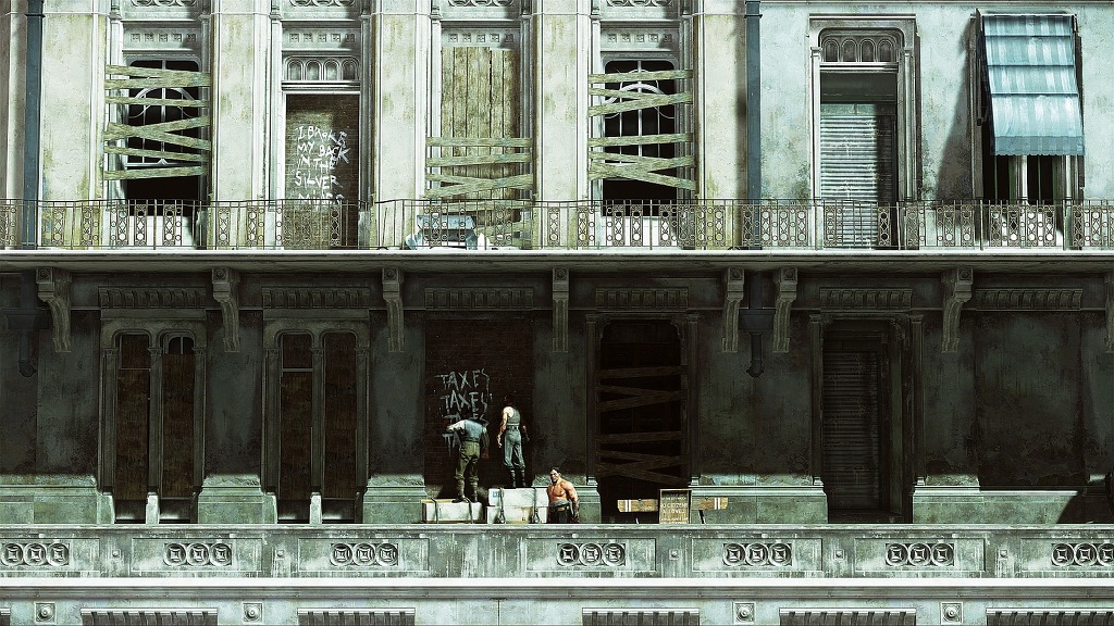 dishonored-08-jpg.45466
