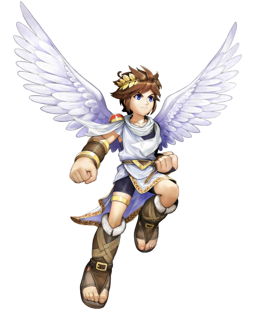 3DS_KidIcarus_2_char01_E3.png