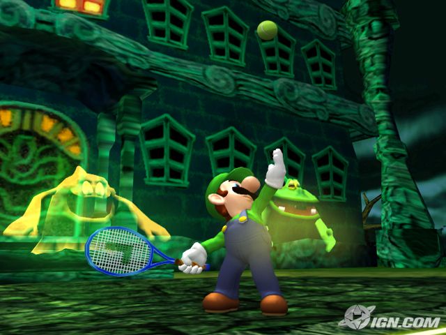 mario-tennis-20040826023625422.jpg