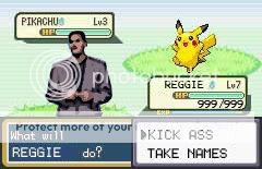 reggie.jpg