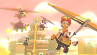200px-MK8_Screenshot_25.png