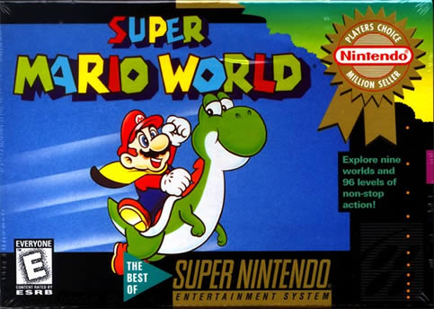 super-mario-world-1.jpg