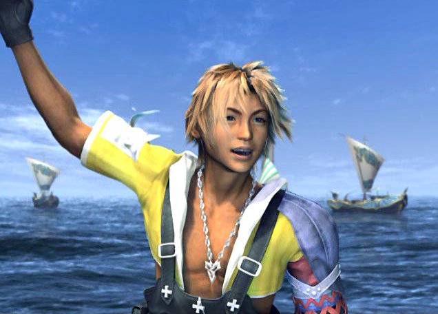 final-fantasy-x-tidus.jpg