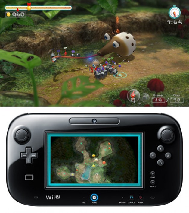 Pikmin3-e1339404596379.jpg