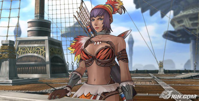 rogue-galaxy-images-20050805094035053.jpg