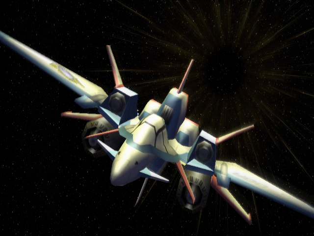 ssr_demo3_006_bmp_jpgcopy.jpg