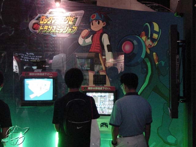 rockman_0921_1.jpg