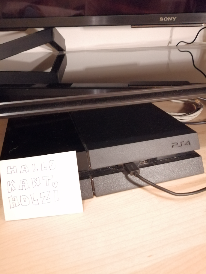 Ps5 Playstation 5 Seite 235 Consolewars Foren