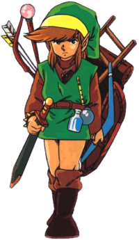 200px-Link_(Zelda).png