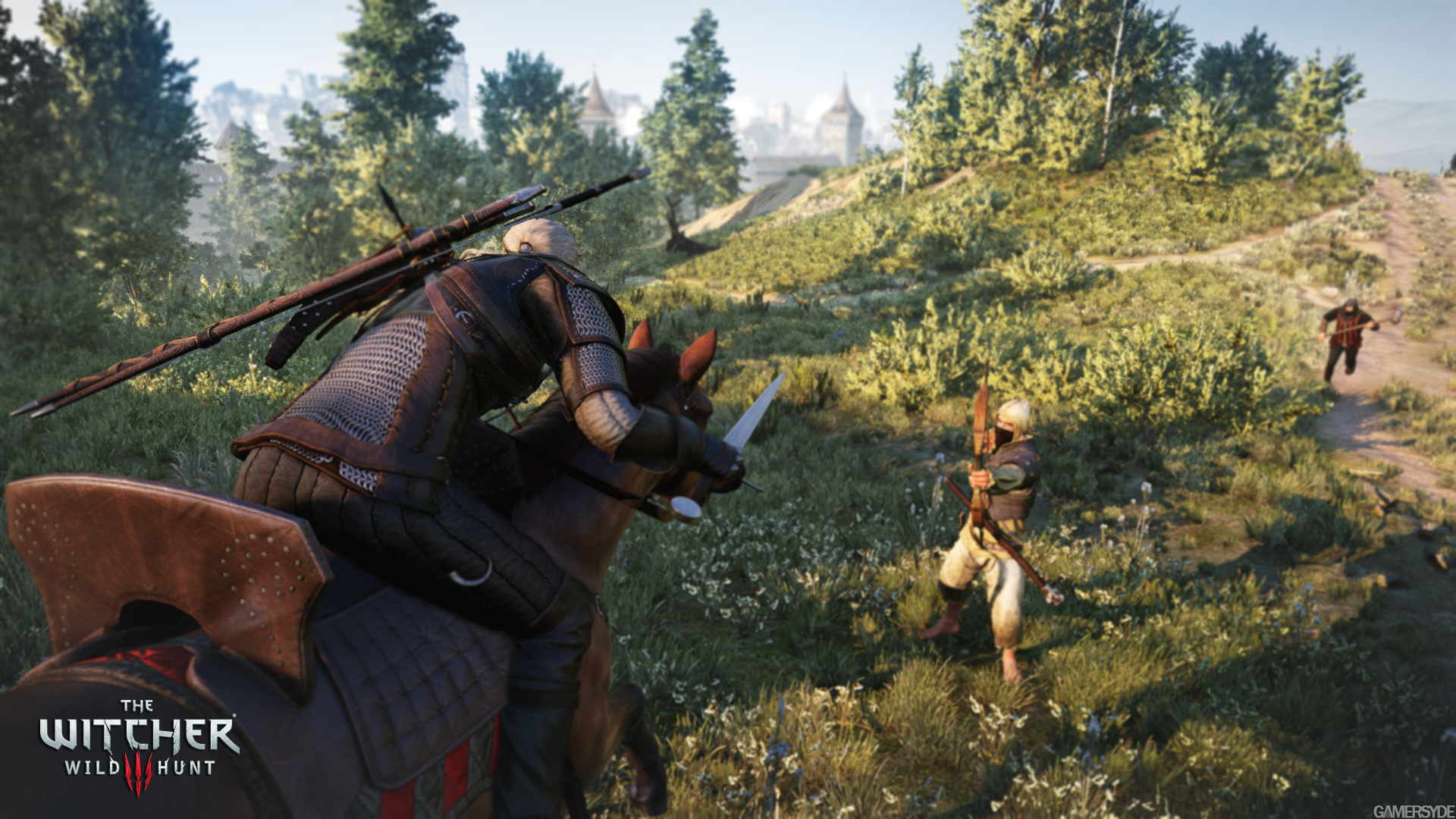 image_the_witcher_3_wild_hunt-25398-2651_0013.jpg