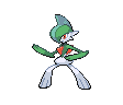 475.png