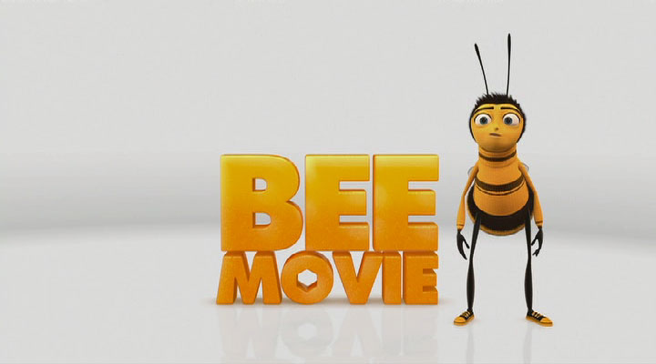bee-9.jpg