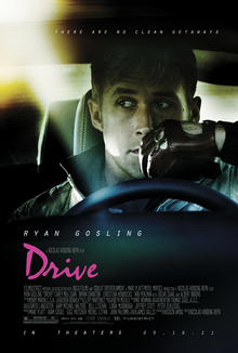 Drive2011Poster.jpg