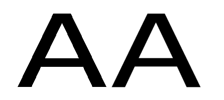 Antialiasing_comparaison.gif