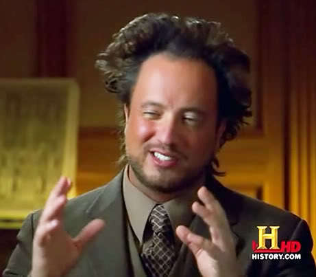 giorgio-tsoukalos.jpeg