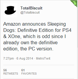 cc18bc1fbb670517cee622a11107bf25.png