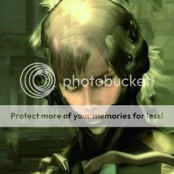 MGS4_Raiden.jpg