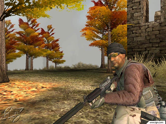 socom2_050903_4.jpg
