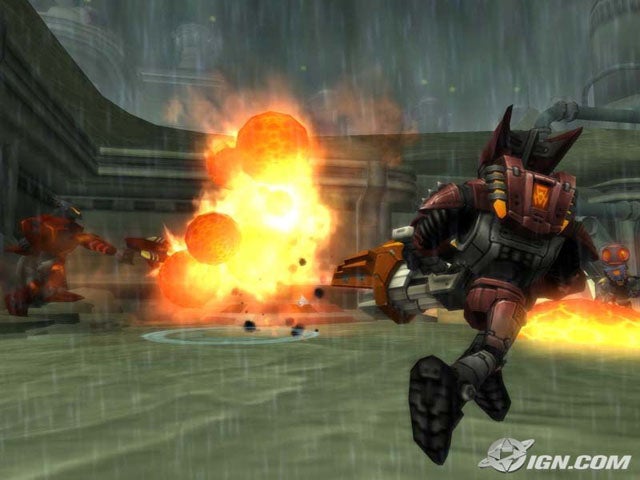 ratchet-deadlocked-20050408093020672.jpg