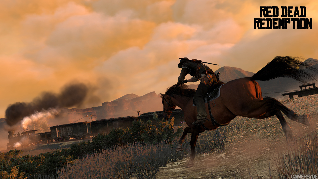 image_red_dead_redemption-11738-1780_0004.jpg